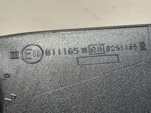 Load image into Gallery viewer, SIDE VIEW MIRROR Range Rover 1995 95 1996 96 Right - NW53541
