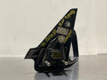 Load image into Gallery viewer, SIDE VIEW MIRROR Range Rover 1995 95 1996 96 Right - NW53541
