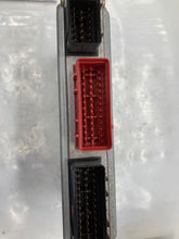 Load image into Gallery viewer, ECU ECM COMPUTER Range Rover 1996 96 - NW62017
