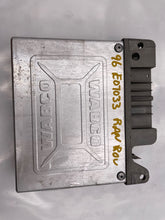 Load image into Gallery viewer, ABS COMPUTER Range Rover 1996 96 1997 97 1998 98 - NW37077
