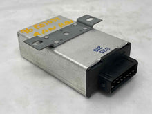 Load image into Gallery viewer, Body control computer Range Rover 1996 96 - NW37079
