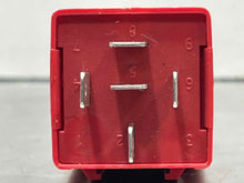 Load image into Gallery viewer, CRUISE CONTROL COMPUTER Discovery Range Rover 94 - 99 - NW37080
