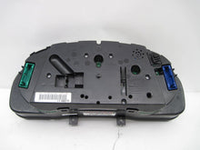 Load image into Gallery viewer, SPEEDOMETER CLUSTER Passat 2004 04 2005 05 - 383938
