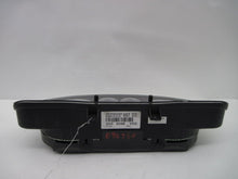 Load image into Gallery viewer, SPEEDOMETER CLUSTER Passat 2004 04 2005 05 - 383938
