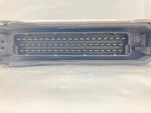 Load image into Gallery viewer, Computer  RANGE ROVER 1996 - NW37081

