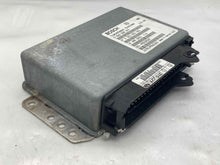 Load image into Gallery viewer, Computer  RANGE ROVER 1996 - NW37081
