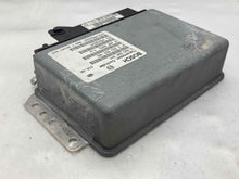 Load image into Gallery viewer, Computer  RANGE ROVER 1996 - NW37081
