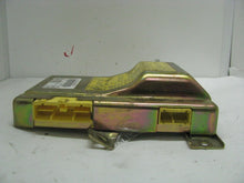Load image into Gallery viewer, AIR BAG COMPUTER ACURA VIGOR 1992 1993 1994 - 38413
