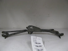 Load image into Gallery viewer, WIPER TRANSMISSION Audi A6 Allroad 1998 98 99 00 01 - 384146

