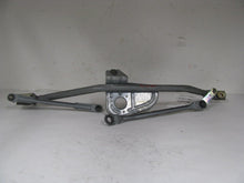Load image into Gallery viewer, WIPER TRANSMISSION Audi A6 Allroad 1998 98 99 00 01 - 384146
