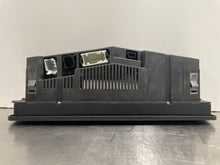 Load image into Gallery viewer, Temp Climate AC Heater Control BMW 330i 320i 325i 328i 1999 99 00 01 - 06 - NW99621
