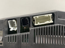 Load image into Gallery viewer, Temp Climate AC Heater Control BMW 330i 320i 325i 328i 1999 99 00 01 - 06 - NW99621
