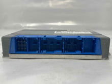 Load image into Gallery viewer, TRANSMISSION COMPUTER BMW 323i 1999 99 - NW28827
