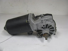 Load image into Gallery viewer, WIPER MOTOR Lexus RX300 1999 99 2000 00 01 02 03 - 384532
