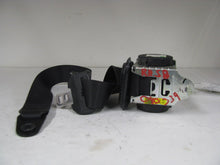 Load image into Gallery viewer, Seat Belt Mini Cooper 2004 04 2005 05 2006 06 passenger - 384580
