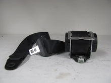 Load image into Gallery viewer, Seat Belt Mini Cooper 2004 04 2005 05 2006 06 passenger - 384580
