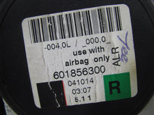 Load image into Gallery viewer, Seat Belt Mini Cooper 2004 04 2005 05 2006 06 passenger - 384580
