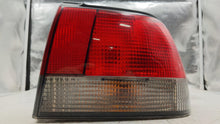 Load image into Gallery viewer, Tail Lamp Light  SAAB 900 1996 - NW182133
