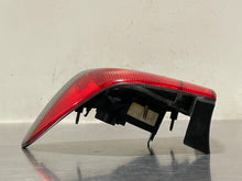 Load image into Gallery viewer, Tail Lamp Light  SAAB 900 1996 - NW182133
