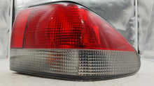 Load image into Gallery viewer, Tail Lamp Light  SAAB 900 1996 - NW182133
