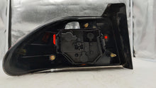 Load image into Gallery viewer, Tail Lamp Light  SAAB 900 1996 - NW182133
