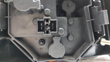 Load image into Gallery viewer, Tail Lamp Light  SAAB 900 1996 - NW182133
