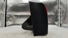 Load image into Gallery viewer, Tail Lamp Light  SAAB 900 1996 - NW182133

