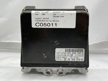 Load image into Gallery viewer, ECU ECM COMPUTER Mercedes C280 1995 95 1996 96 - NW60985
