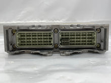 Load image into Gallery viewer, ECU ECM COMPUTER Mercedes C280 1995 95 1996 96 - NW60985
