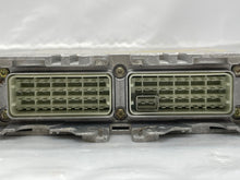 Load image into Gallery viewer, ECU ECM COMPUTER Mercedes C280 1995 95 1996 96 - NW60985
