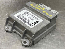 Load image into Gallery viewer, Computer  LINCOLN LS 2001 - NW27483

