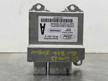 Load image into Gallery viewer, Computer  LINCOLN LS 2001 - NW27483

