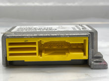 Load image into Gallery viewer, AIR BAG COMPUTER MERCEDES C CLASS 1994 95 96 97 - NW34307
