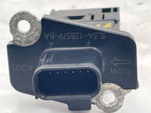 Load image into Gallery viewer, Mass Air Flow Sensor Meter MAF Explorer Explorer Sport Trac 02-05 - NW4628
