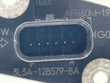 Load image into Gallery viewer, Mass Air Flow Sensor Meter MAF Explorer Explorer Sport Trac 02-05 - NW4628
