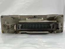 Load image into Gallery viewer, ABS COMPUTER MERCEDES C220 C280 C36 94 95 96 - NW34391
