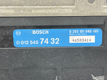 Load image into Gallery viewer, ABS COMPUTER MERCEDES C220 C280 C36 94 95 96 - NW34392
