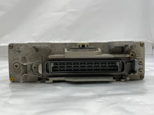Load image into Gallery viewer, ABS COMPUTER MERCEDES C220 C280 C36 94 95 96 - NW34392
