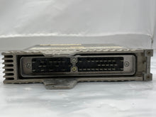 Load image into Gallery viewer, CRUISE CONTROL COMPUTER Mercedes C280 1994 94 1995 95 - NW34393

