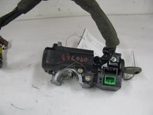 Load image into Gallery viewer, COLUMN SWITCH Accord 2001 01 2002 02 - 386572
