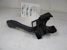 Load image into Gallery viewer, COLUMN SWITCH Golf Jetta Passat 99 00 01 02 03 04 - 09 - 386667
