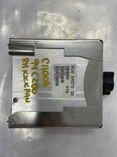 Load image into Gallery viewer, ABS COMPUTER MERCEDES C220 C280 C36 94 95 96 - NW26953
