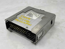 Load image into Gallery viewer, ABS COMPUTER MERCEDES C220 C280 C36 94 95 96 - NW26953
