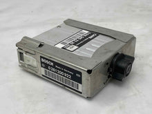Load image into Gallery viewer, ABS COMPUTER MERCEDES C220 C280 C36 94 95 96 - NW26953
