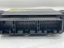 Load image into Gallery viewer, ECU ECM Computer  MERCEDES C-CLASS 1994 - NW61075
