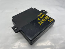 Load image into Gallery viewer, ECU ECM Computer  MERCEDES C-CLASS 1994 - NW61075
