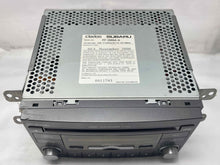 Load image into Gallery viewer, RADIO Subaru Impreza 2007 07 - NW139737

