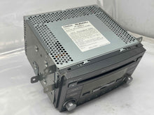 Load image into Gallery viewer, RADIO Subaru Impreza 2007 07 - NW139737
