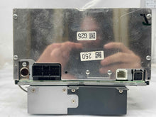 Load image into Gallery viewer, RADIO Subaru Impreza 2007 07 - NW139737
