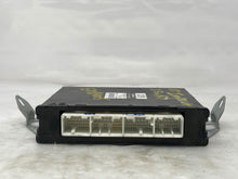Load image into Gallery viewer, ECU ECM COMPUTER Subaru Impreza 2007 07 Auto - NW37806
